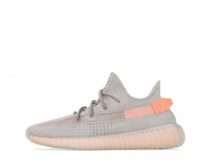 Cheap Adidas Yeezy Boost 350 V2 Bone Hq6316 Size 11 In Hand Ready To Ship