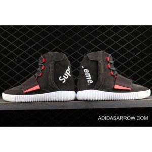 cheap yeezy shoes